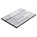 Încărcător de birou K-touch CS-LVA936SL