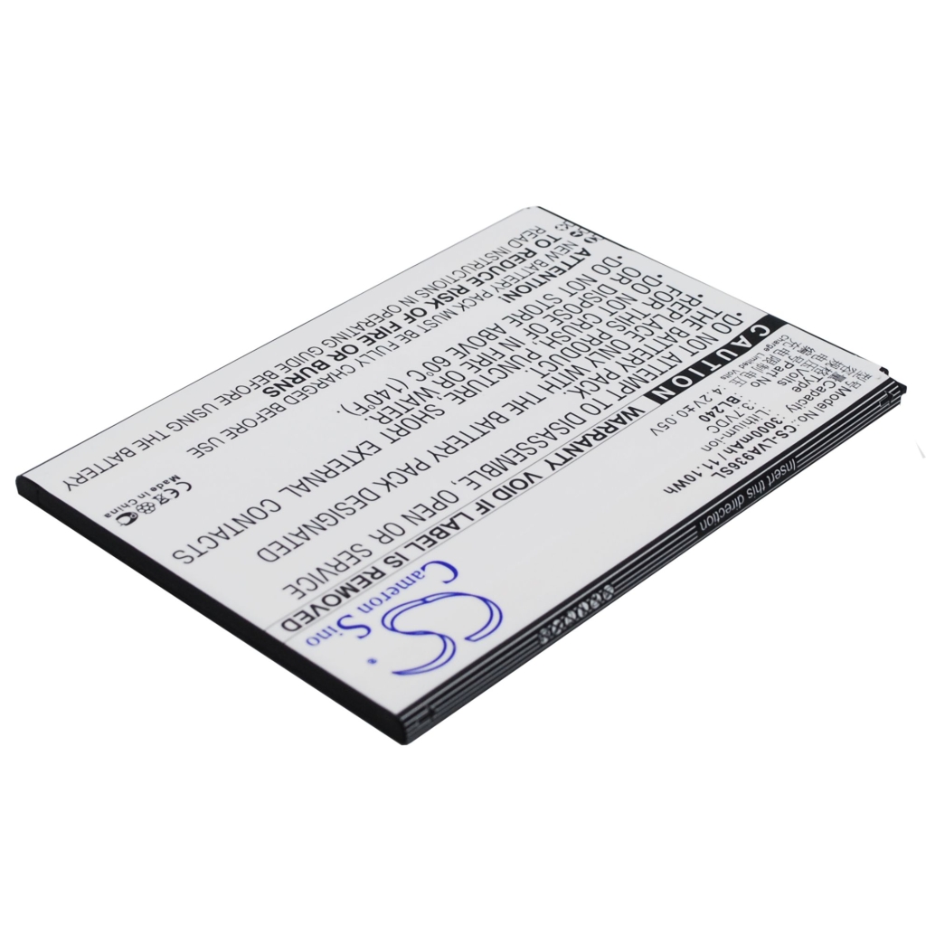 Încărcător de birou K-touch CS-LVA936SL