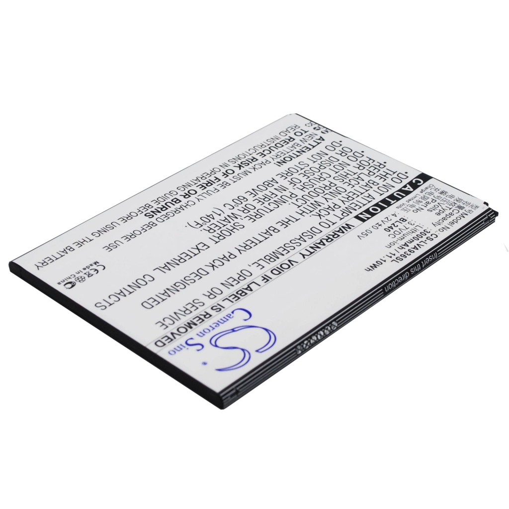 Încărcător de birou Net10 CS-LVA936SL