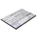 Încărcător de birou K-touch CS-LVA936SL
