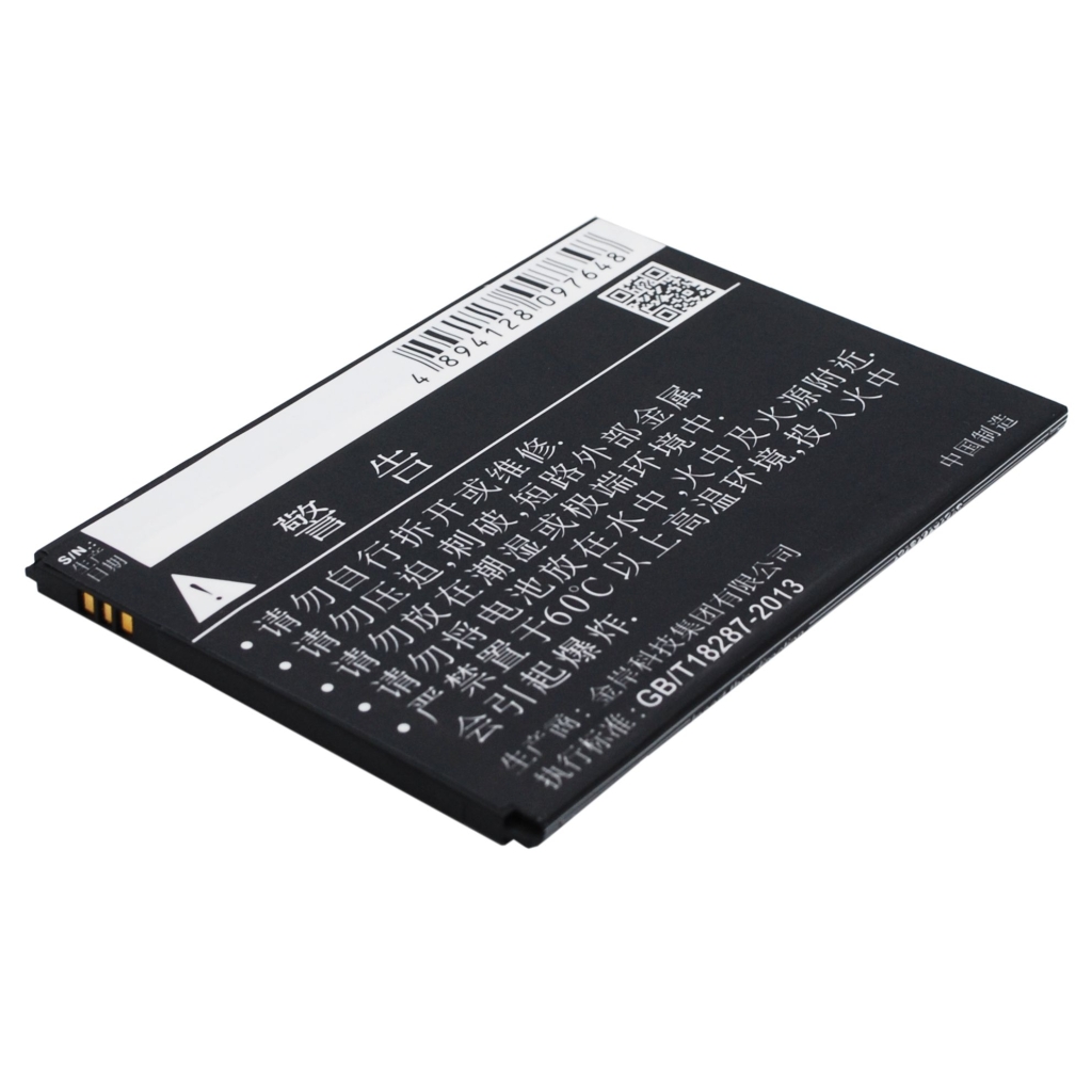 Încărcător de birou K-touch CS-LVA936SL