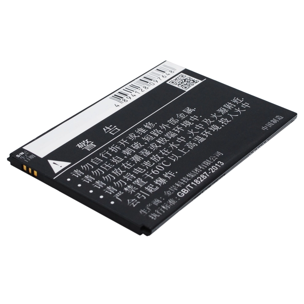 Încărcător de birou Net10 CS-LVA936SL