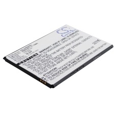 Înlocuire compatibilă pentru bateria LENOVO BL240