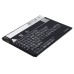 Încărcător de birou K-touch CS-LVA936SL