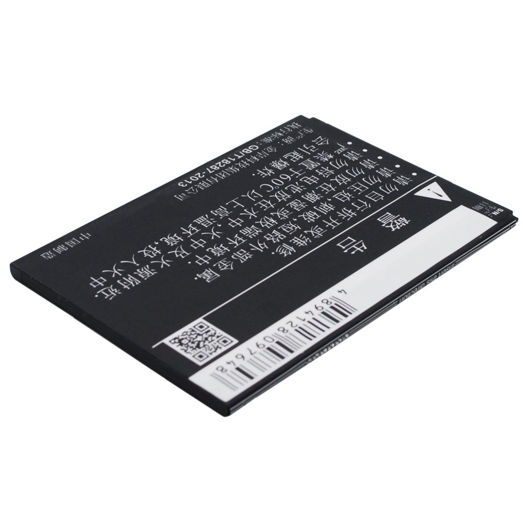 Încărcător de birou K-touch CS-LVA936SL