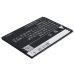 Încărcător de birou K-touch CS-LVA936SL