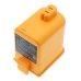 Baterie aspirator Lg A902RM