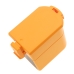 Baterie aspirator Lg A902RM