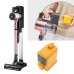 Baterie aspirator Lg A902RM