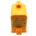 Baterie aspirator Lg A9M