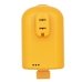 Baterie aspirator Lg A9M