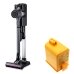 Baterie aspirator Lg A9M