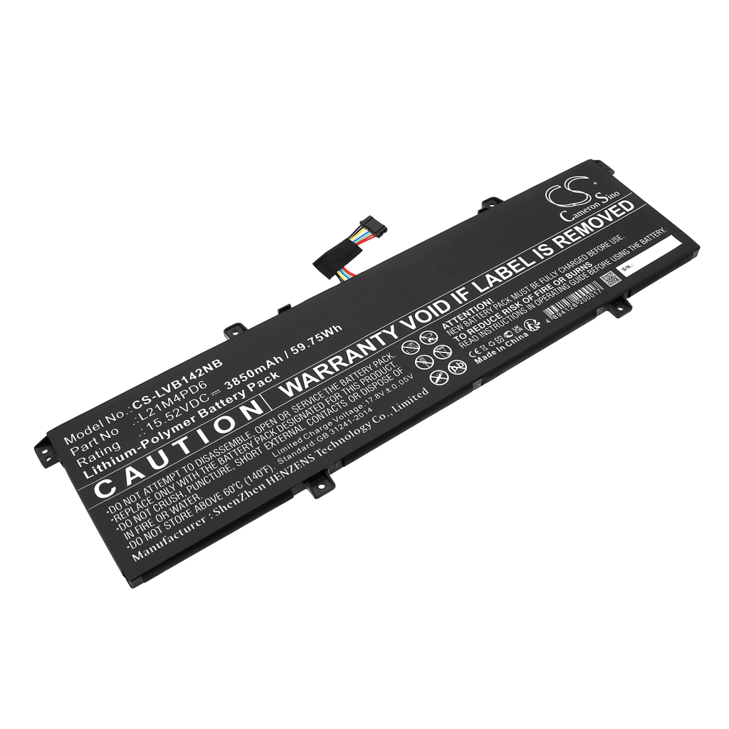 Lenovo ThinkBook 14 G4 ARA 21D00003KR