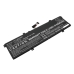 Lenovo ThinkBook 14 G4 ARA 21D00003KR
