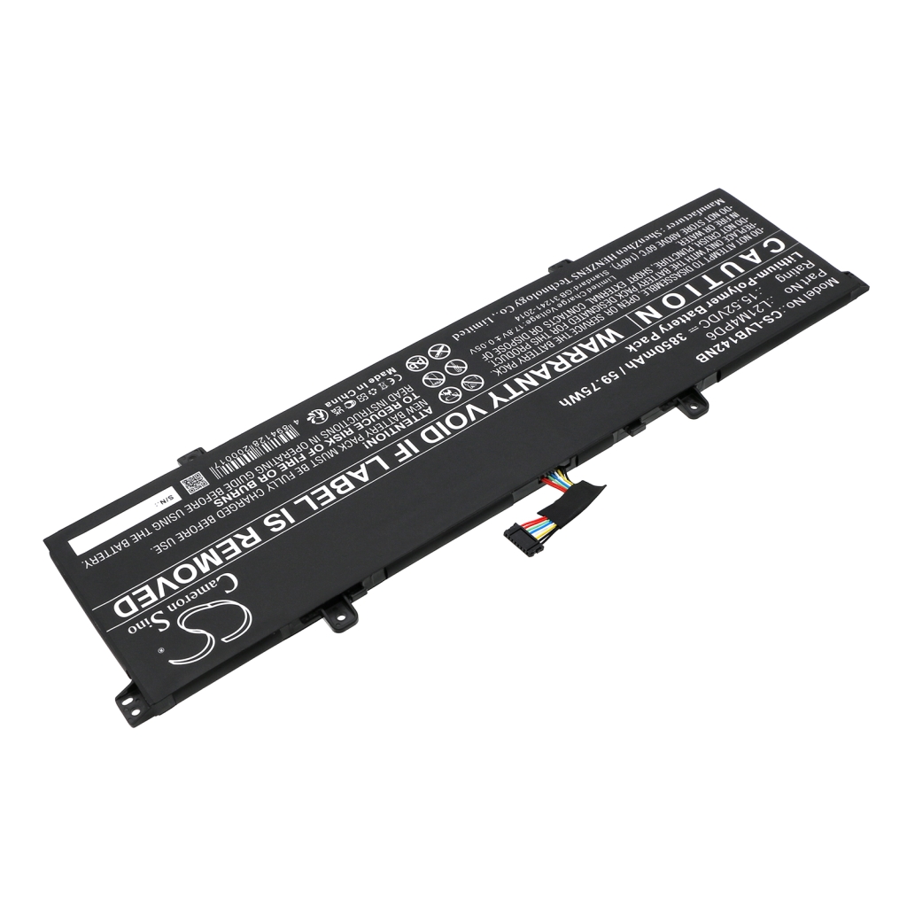Lenovo ThinkBook 14 G4 ARA 21D00003KR
