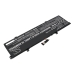 Lenovo ThinkBook 14 G4 ARA 21D00003KR