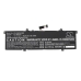 Lenovo ThinkBook 14 G4 ARA 21D00003KR