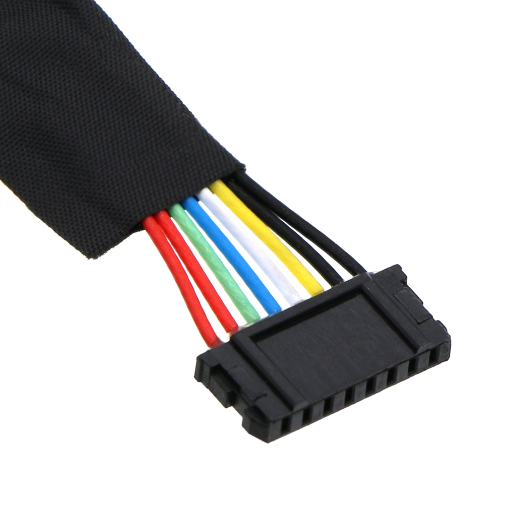 Lenovo ThinkBook 14 G4 ARA 21D00003KR