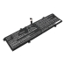 Baterii pentru laptop Lenovo ThinkBook 14 G4 IAP 21CX002DPH (CS-LVB144NB)