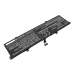 Baterii pentru laptop Lenovo ThinkBook 14 G4 IAP 21CX002DPH (CS-LVB144NB)