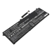 Baterii pentru laptop Lenovo ThinkBook 16 G4 IAP 21CY004VVN (CS-LVB164NB)