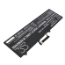 Baterii pentru laptop Lenovo ThinkBook 16 G4 IAP 21CY004VVN (CS-LVB164NB)
