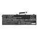 Baterii pentru laptop Lenovo ThinkBook 16 G4 IAP 21CY004VVN (CS-LVB164NB)