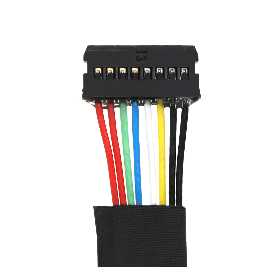 Baterii pentru laptop Lenovo ThinkBook 16 G4 IAP 21CY004VVN (CS-LVB164NB)
