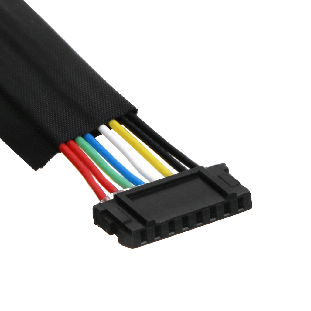 Baterii pentru laptop Lenovo ThinkBook 16 G4 IAP 21CY004VVN (CS-LVB164NB)