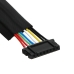 Baterii pentru laptop Lenovo ThinkBook 16 G4 IAP 21CY004VVN (CS-LVB164NB)