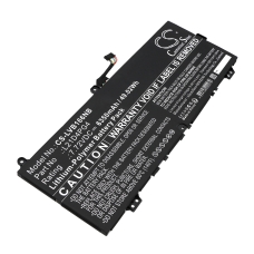 Înlocuire compatibilă pentru bateria LENOVO L20C4PG4,L21D4PG4,L21M4PG4