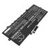 Baterii pentru laptop Lenovo ThinkBook 13x G2 IAP 21AT003MAT (CS-LVB134NB)