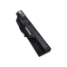 Baterii pentru laptop Lenovo B465A (CS-LVB465NB)