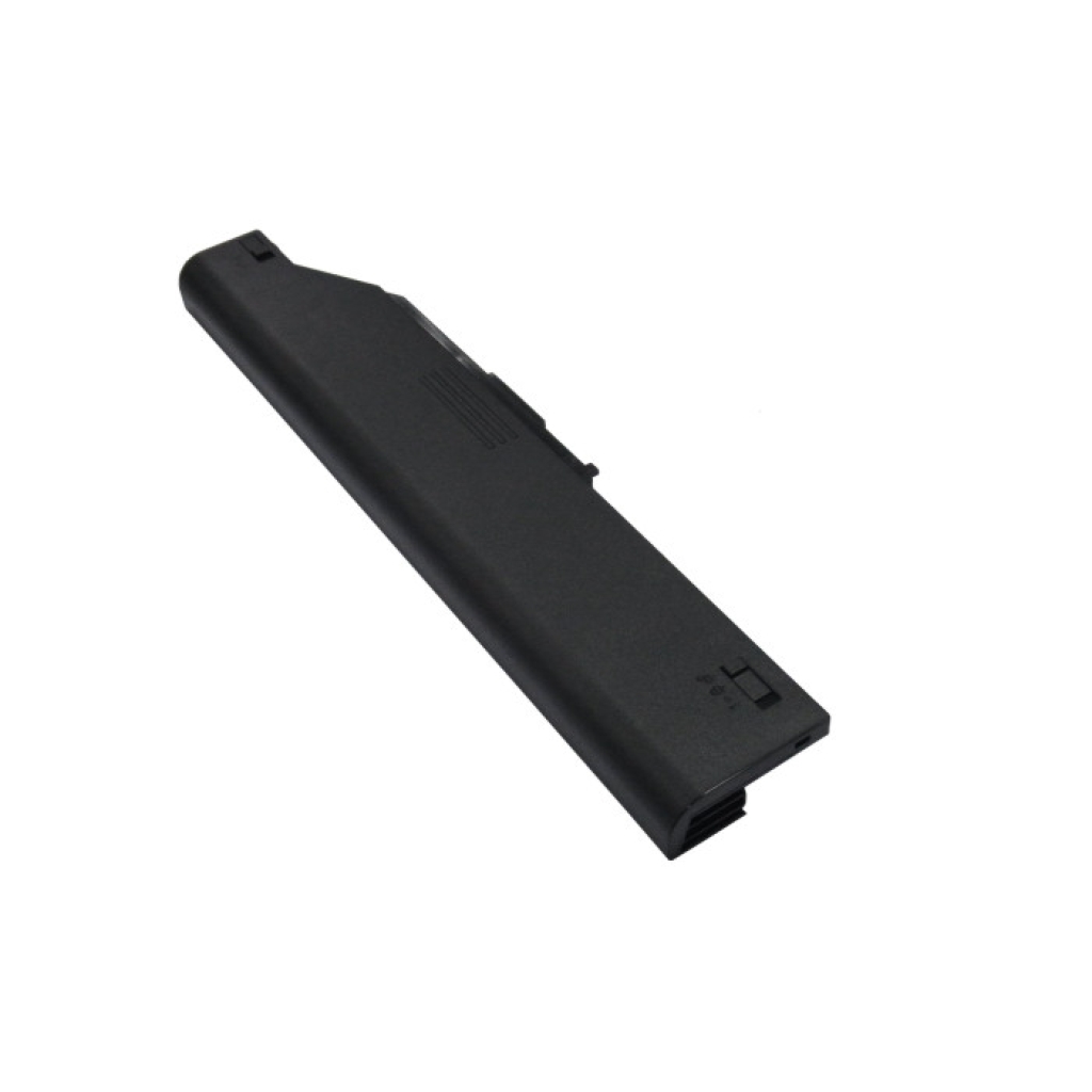 Baterii pentru laptop Lenovo B465A (CS-LVB465NB)