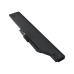 Baterii pentru laptop Lenovo B465A (CS-LVB465NB)