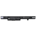 Lenovo Eraser B40