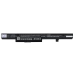 Battery Replaces L13M4A01