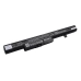 Battery Replaces L13M4A01
