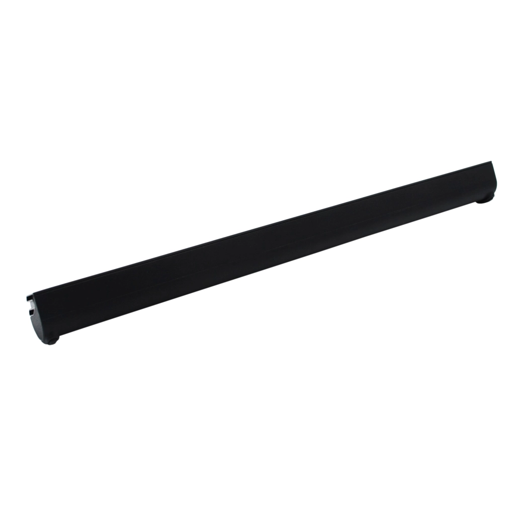 Battery Replaces L13M4A01