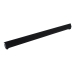 Lenovo Eraser B40
