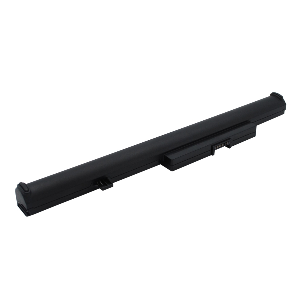 Lenovo Eraser B40