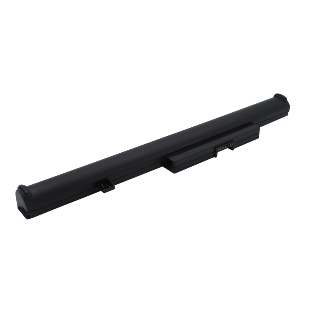 Battery Replaces L13M4A01