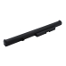 Lenovo Eraser B40