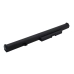 Battery Replaces L13M4A01