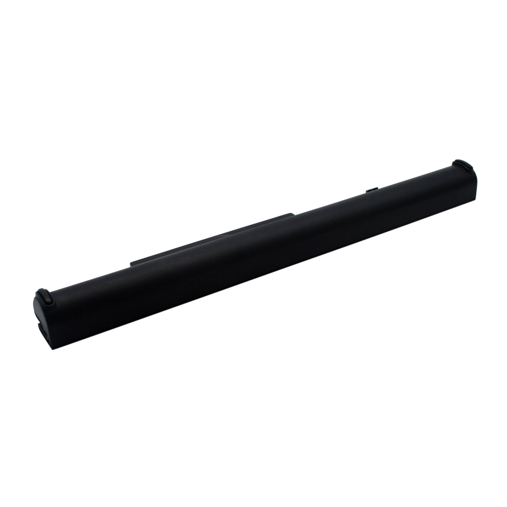 Lenovo Eraser B40