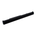 Lenovo Eraser B40