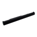 Battery Replaces L13M4A01