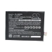 Tablet Battery Lenovo CS-LVB600SL