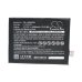 Compatible battery replacement for LENOVO L11C2P32