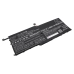 Battery Replaces OOHW029